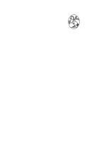 Automated_Practical_Reasoning_Algebraic_Approaches_Pfalzgraf_and.pdf